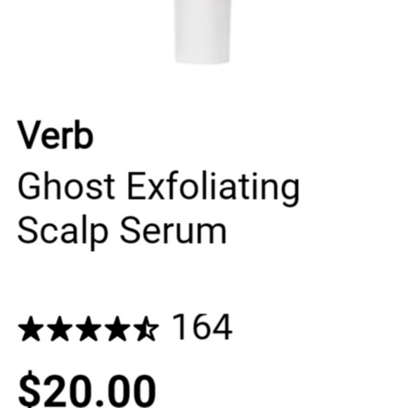 Sephora bundle - Picture 6 of 8